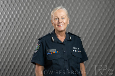 January 2023 / Linda-WILLIAMS-133_230119_113