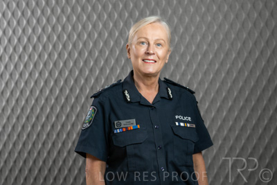 January 2023 / Linda-WILLIAMS-133_230119_116