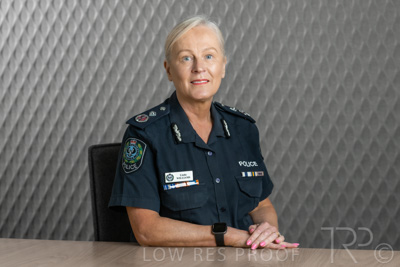 January 2023 / Linda-WILLIAMS-133_230119_120