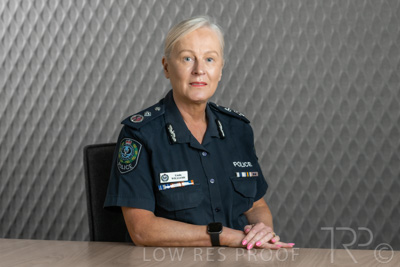 January 2023 / Linda-WILLIAMS-133_230119_122