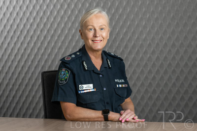 January 2023 / Linda-WILLIAMS-133_230119_124