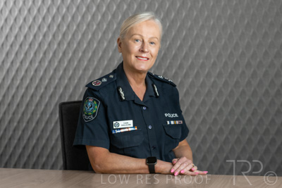 January 2023 / Linda-WILLIAMS-133_230119_125