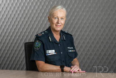 January 2023 / Linda-WILLIAMS-133_230119_126