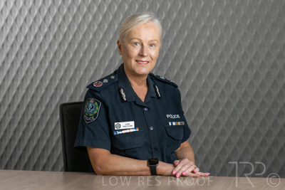 January 2023 / Linda-WILLIAMS-133_230119_127