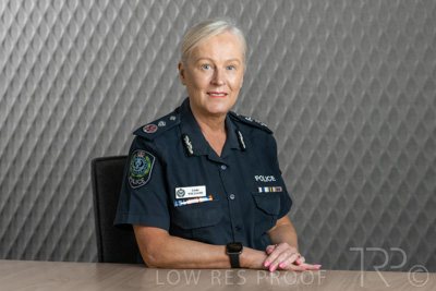 January 2023 / Linda-WILLIAMS-133_230119_129