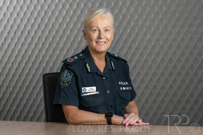 January 2023 / Linda-WILLIAMS-133_230119_131