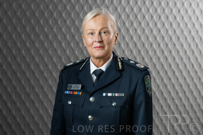 January 2023 / Linda-WILLIAMS-133_230119_132