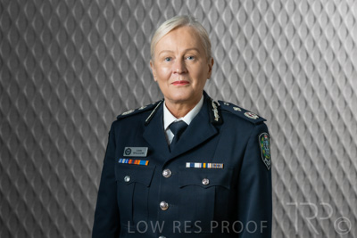 January 2023 / Linda-WILLIAMS-133_230119_133