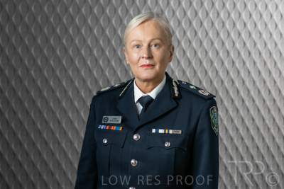 January 2023 / Linda-WILLIAMS-133_230119_135