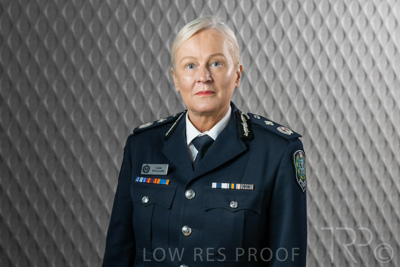 January 2023 / Linda-WILLIAMS-133_230119_136