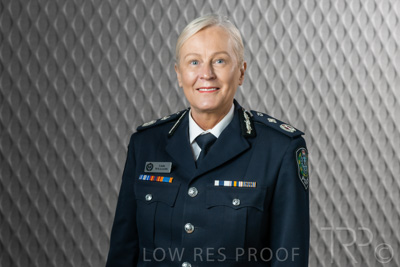 January 2023 / Linda-WILLIAMS-133_230119_139