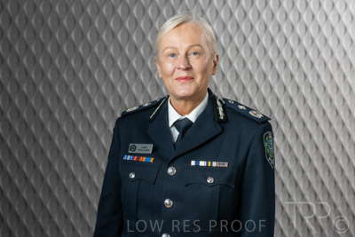 January 2023 / Linda-WILLIAMS-133_230119_142