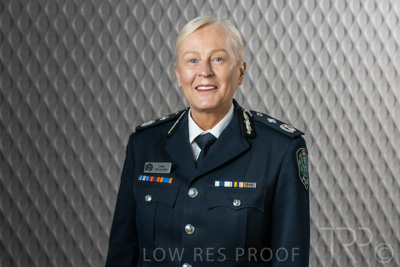 January 2023 / Linda-WILLIAMS-133_230119_143