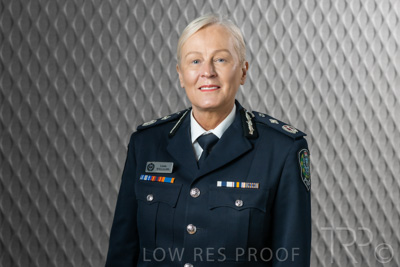 January 2023 / Linda-WILLIAMS-133_230119_145