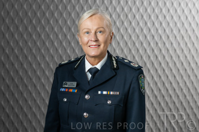 January 2023 / Linda-WILLIAMS-133_230119_149