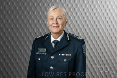 January 2023 / Linda-WILLIAMS-133_230119_150