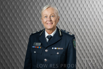 January 2023 / Linda-WILLIAMS-133_230119_151