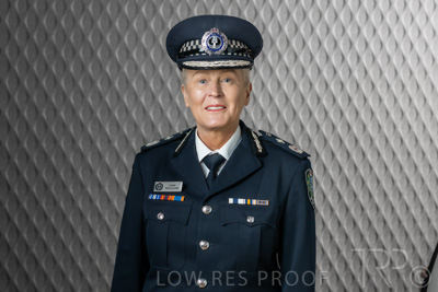 January 2023 / Linda-WILLIAMS-133_230119_152