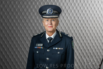 January 2023 / Linda-WILLIAMS-133_230119_154