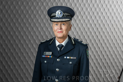 January 2023 / Linda-WILLIAMS-133_230119_155