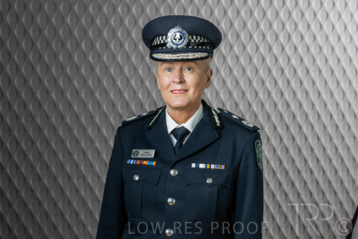 January 2023 / Linda-WILLIAMS-133_230119_156