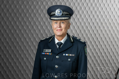 January 2023 / Linda-WILLIAMS-133_230119_157