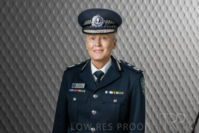 January 2023 / Linda-WILLIAMS-133_230119_158