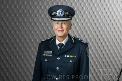 January 2023 / Linda-WILLIAMS-133_230119_159