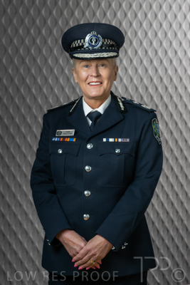 January 2023 / Linda-WILLIAMS-133_230119_160