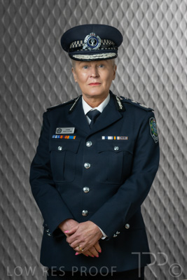 January 2023 / Linda-WILLIAMS-133_230119_166