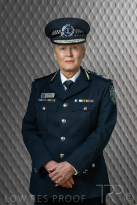 January 2023 / Linda-WILLIAMS-133_230119_168