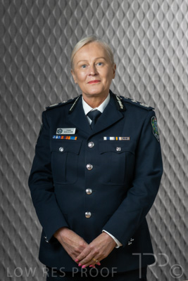 January 2023 / Linda-WILLIAMS-133_230119_169