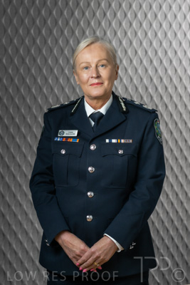 January 2023 / Linda-WILLIAMS-133_230119_170