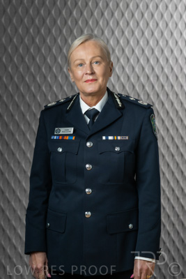 January 2023 / Linda-WILLIAMS-133_230119_172