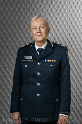 January 2023 / Linda-WILLIAMS-133_230119_173