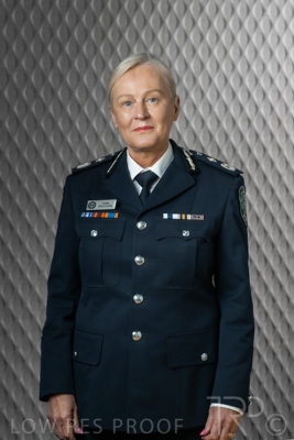 January 2023 / Linda-WILLIAMS-133_230119_174