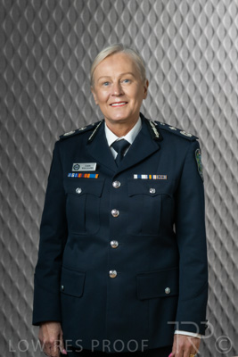 January 2023 / Linda-WILLIAMS-133_230119_177