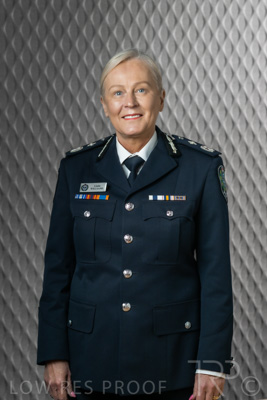 January 2023 / Linda-WILLIAMS-133_230119_178