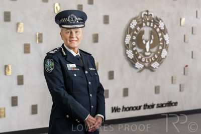 January 2023 / Linda-WILLIAMS_230119_251