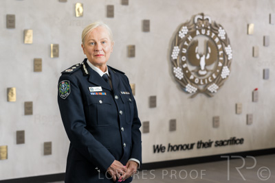 January 2023 / Linda-WILLIAMS_230119_253