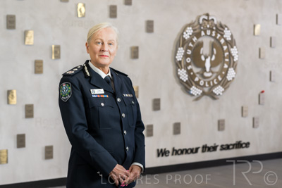 January 2023 / Linda-WILLIAMS_230119_254