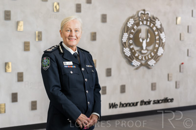 January 2023 / Linda-WILLIAMS_230119_256