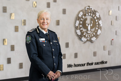 January 2023 / Linda-WILLIAMS_230119_257