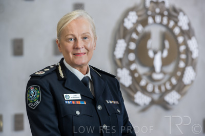 January 2023 / Linda-WILLIAMS_230119_259