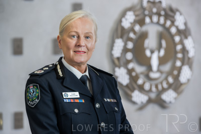 January 2023 / Linda-WILLIAMS_230119_260