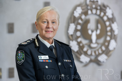 January 2023 / Linda-WILLIAMS_230119_261