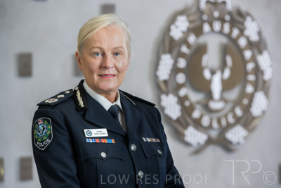 January 2023 / Linda-WILLIAMS_230119_262