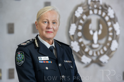 January 2023 / Linda-WILLIAMS_230119_263