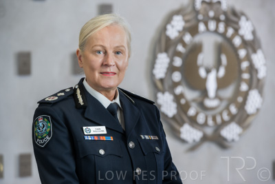 January 2023 / Linda-WILLIAMS_230119_266