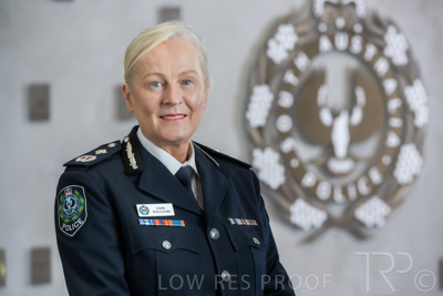 January 2023 / Linda-WILLIAMS_230119_268